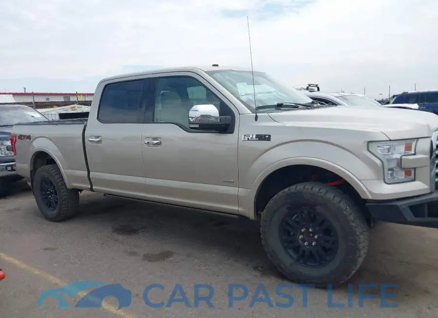 1FTFW1EG4HFC35093# 13
