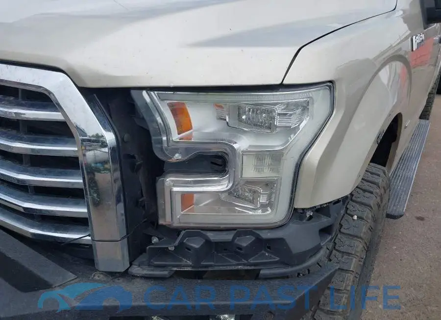 1FTFW1EG4HFC35093# 17