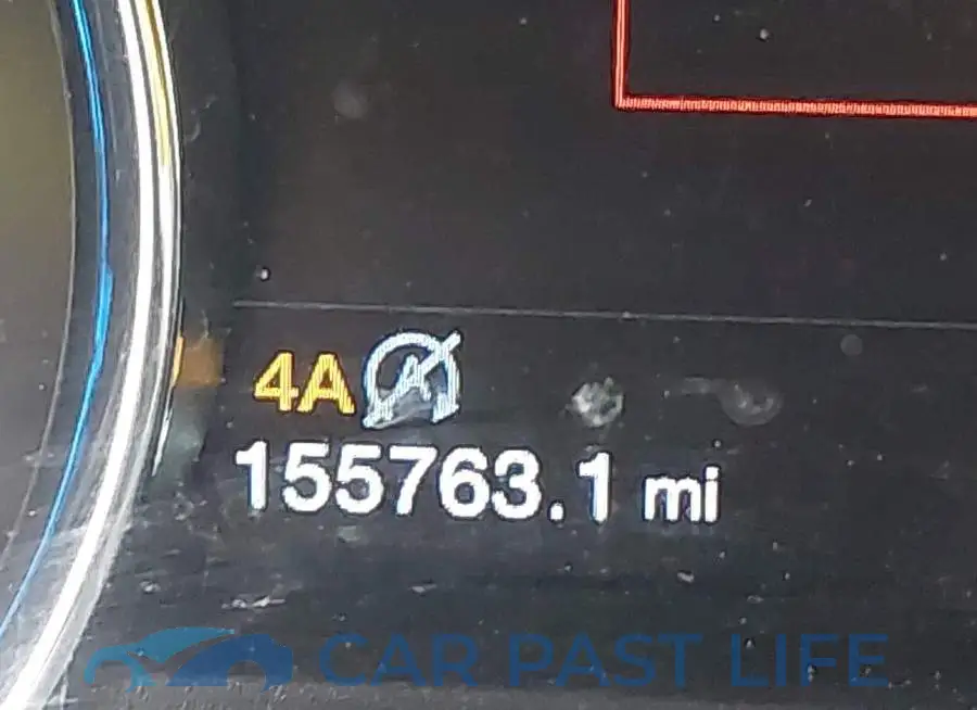 1FTFW1EG4HFC35093# 15