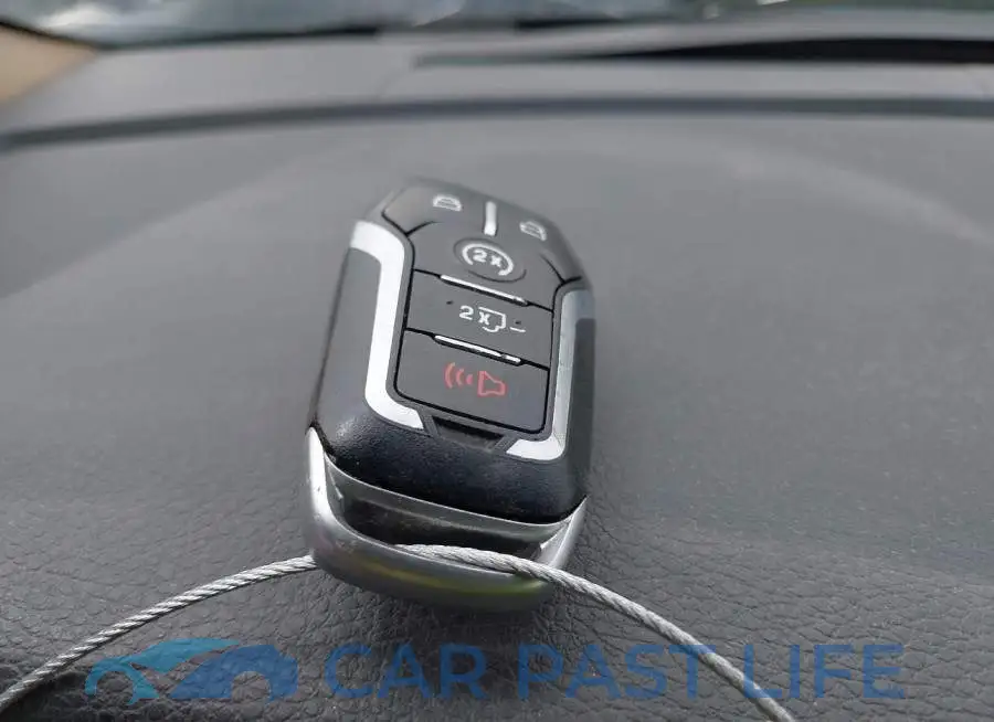 1FTFW1EG4HFC35093# 11