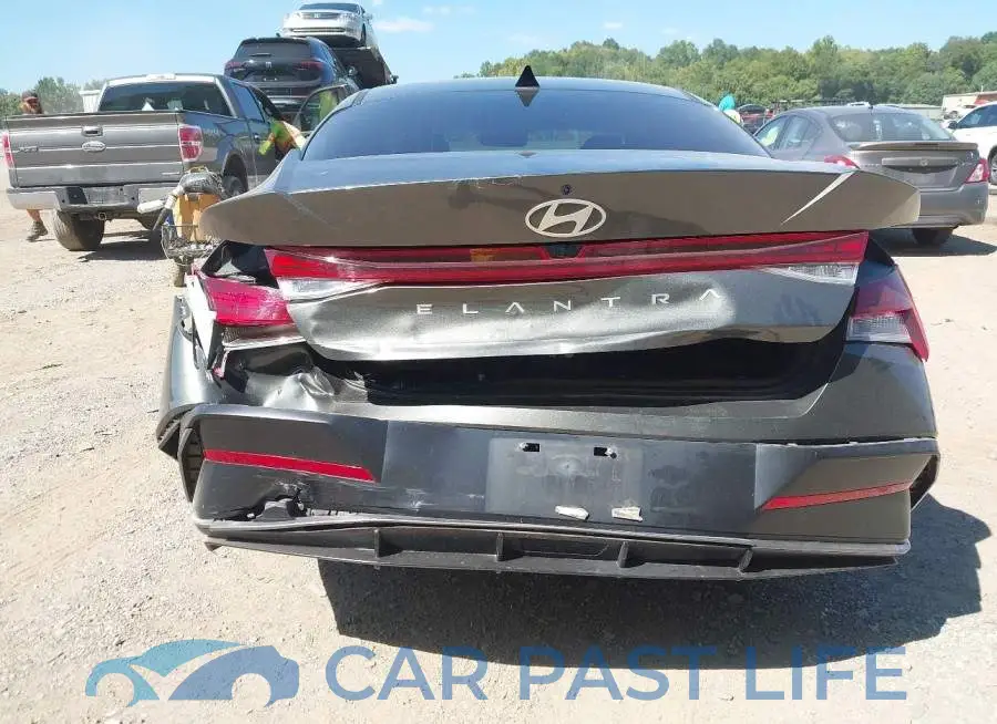 KMHLS4DG2RU651931# 6