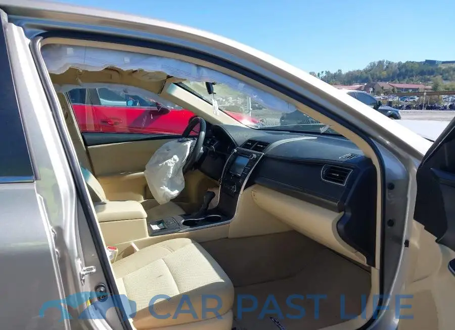 4T1BD1FK5GU186452# 5