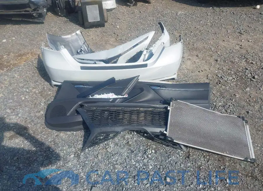 4T1G31AK5RU077833# 12