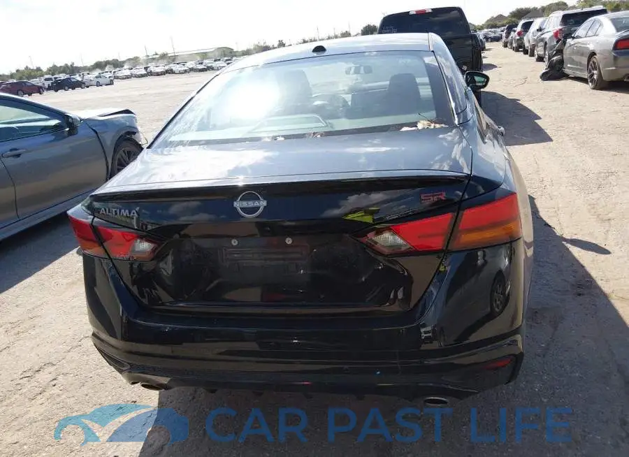 1N4BL4CV4RN436175# 15