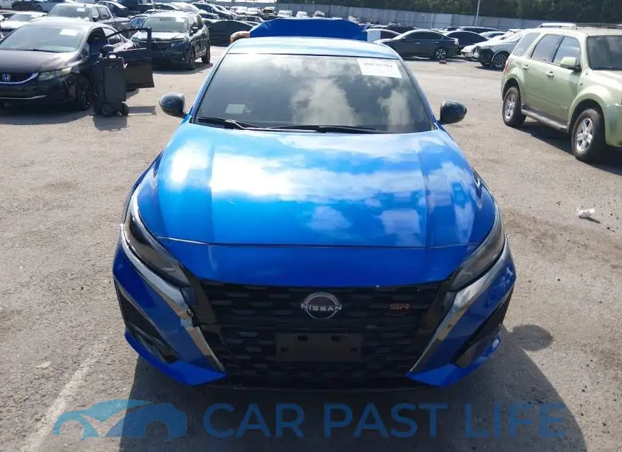 1N4BL4CV6SN314195# 12
