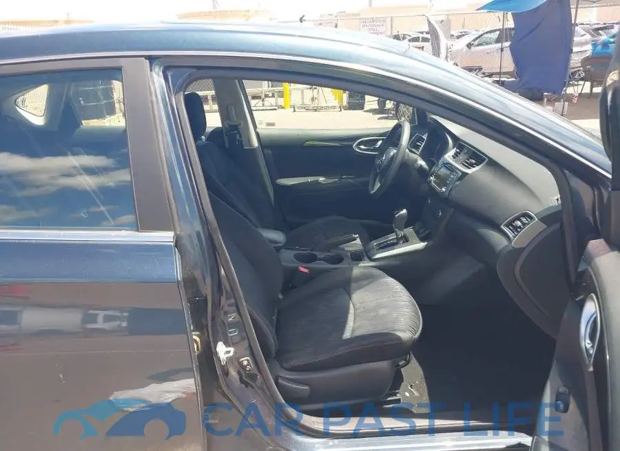 3N1AB7AP8GY250270# 5