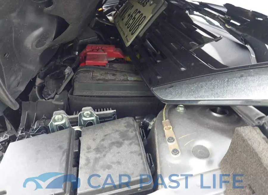 3N1AB8BV3SY364463# 10
