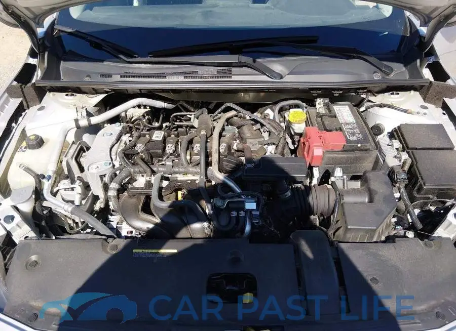 3N1AB8BV4PY311617# 10