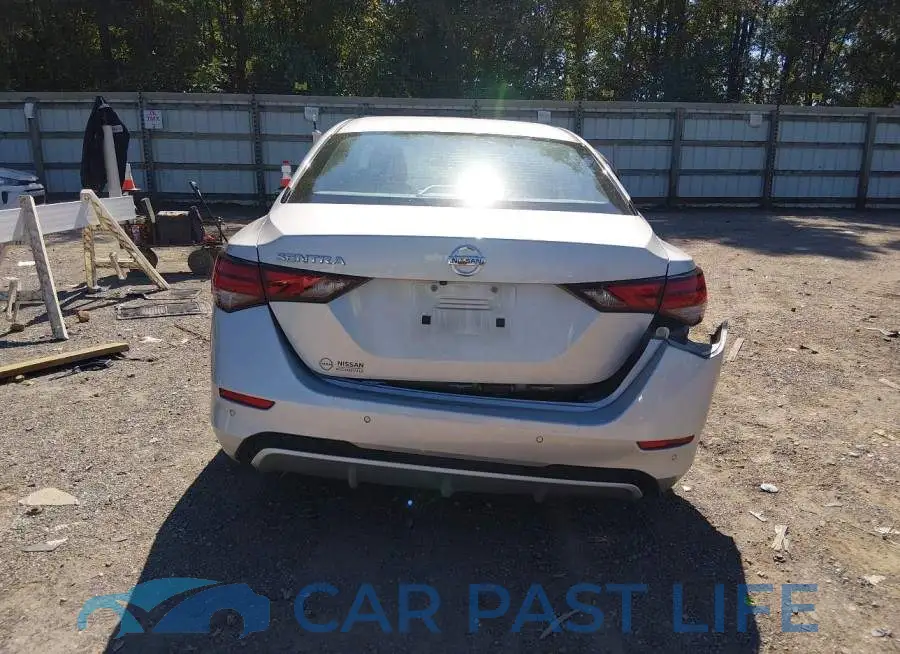 3N1AB8BV4PY311617# 16