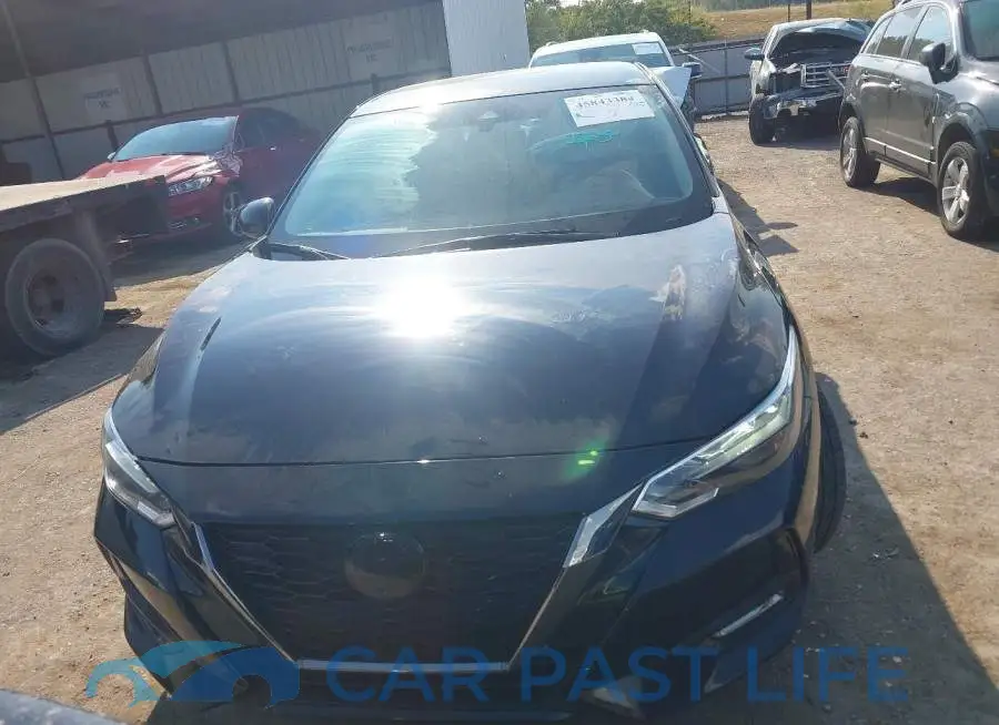 3N1AB8DV2NY204091# 13