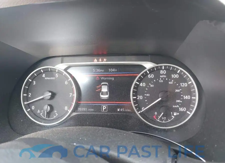 3N1AB8DV2NY204091# 7