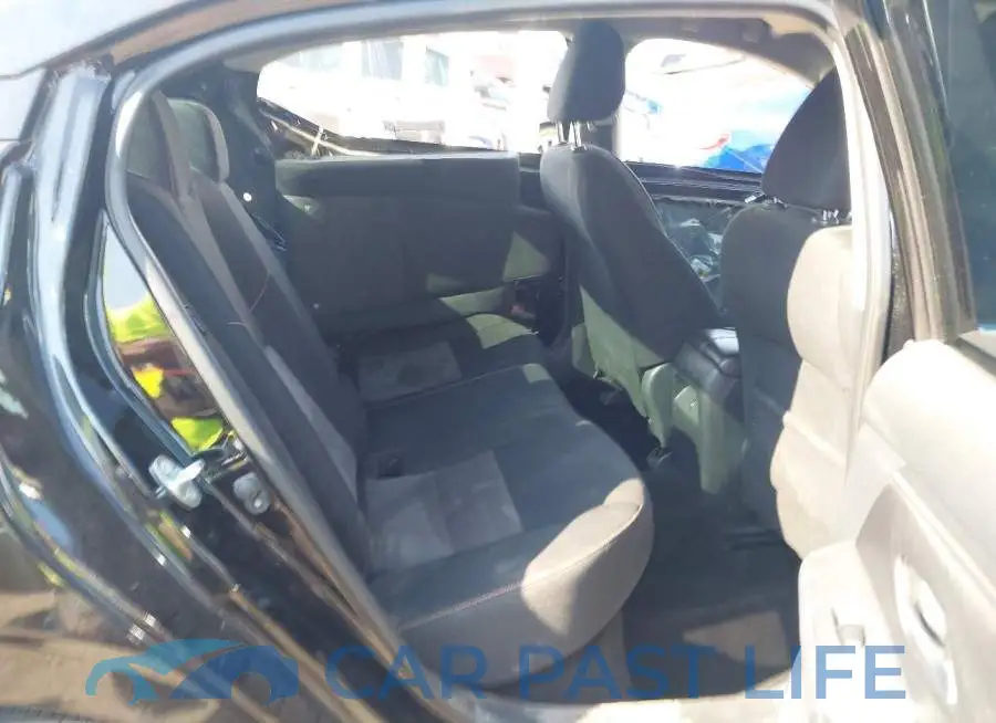 3N1AB8DV2NY204091# 8