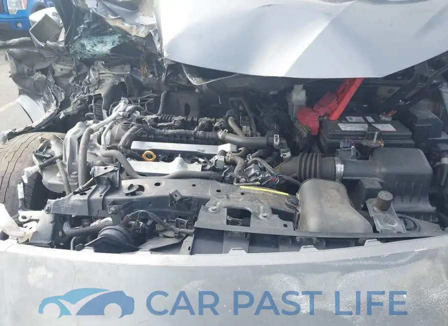 3N1CN8EV7NL827668# 9