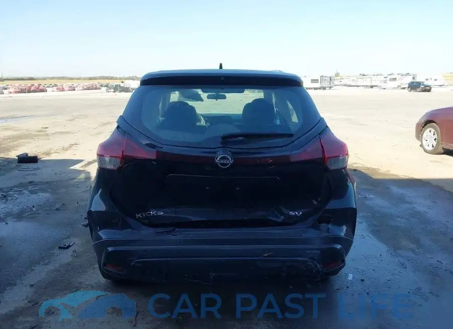 3N1CP5CV6NL516342# 16