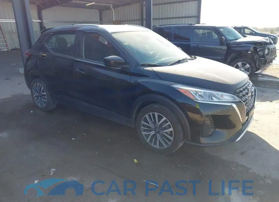3N1CP5CV6NL516342# 1