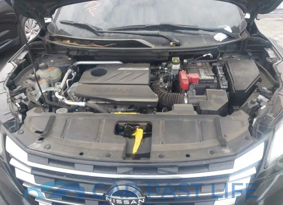 5N1BT3BA1RC715934# 10