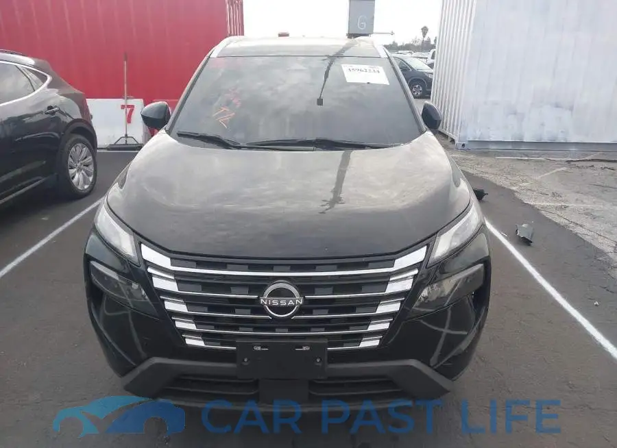 5N1BT3BA1RC715934# 13