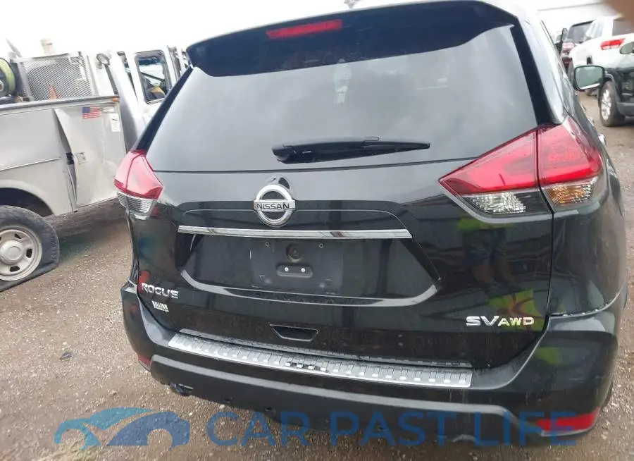 KNMAT2MV6JP587326# 16