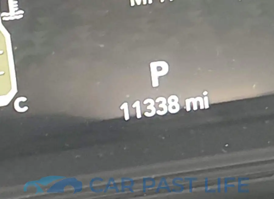 1C4PJXFN0TW266000# 15