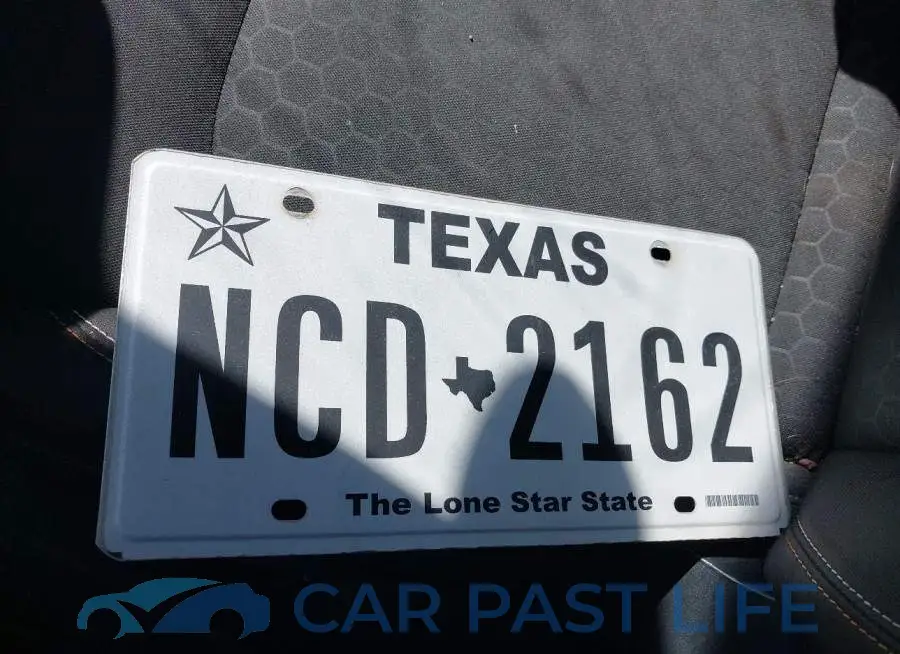 3C4NJCAB8LT230106# 12