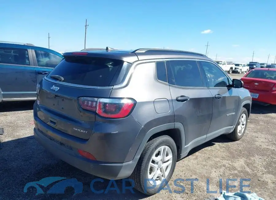 3C4NJCAB8LT230106# 4