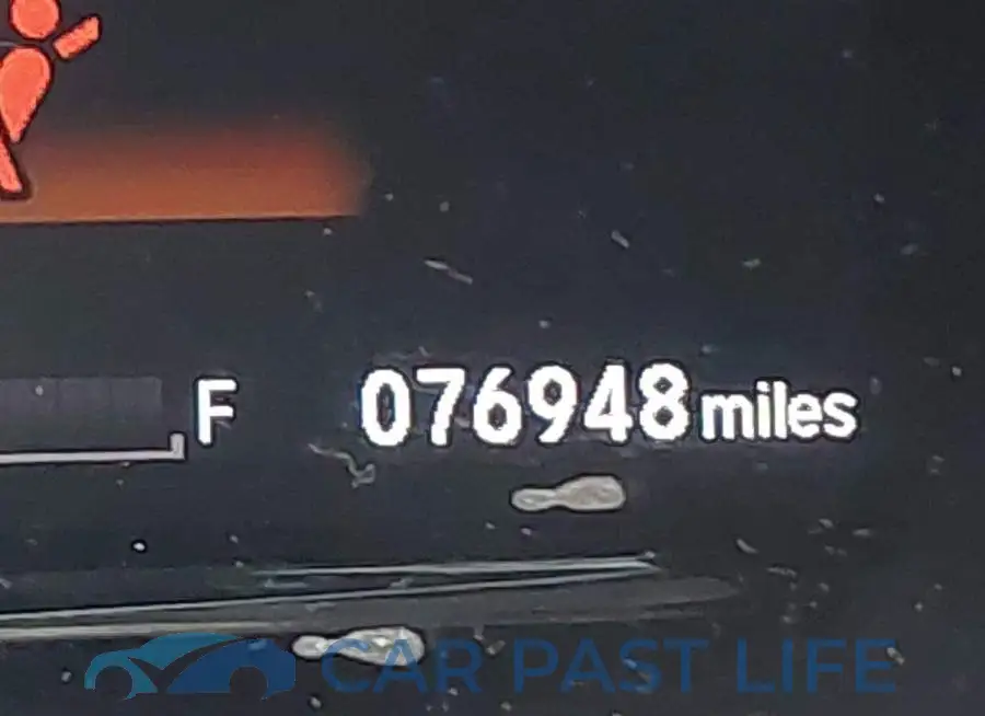3CZRU6H78KM704313# 15
