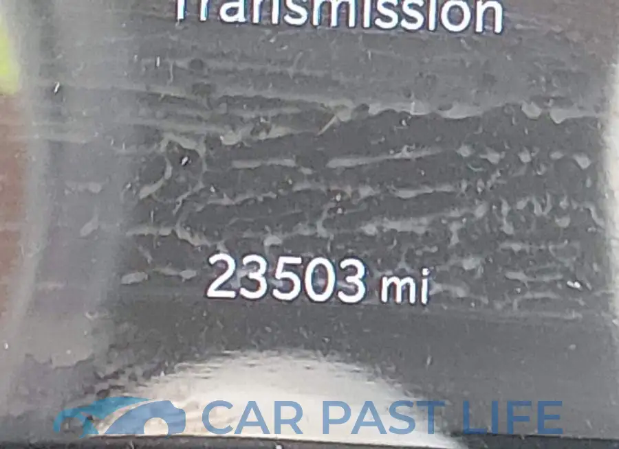 3C4NJDBN0ST602230# 14