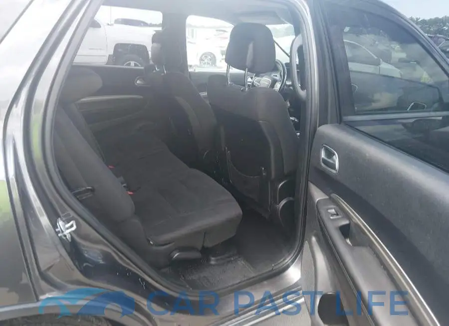 1C4RDHAG9KC802070# 8
