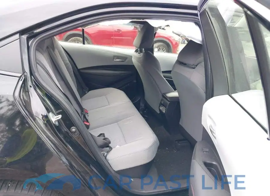JTDBDMHE9R3013877# 8