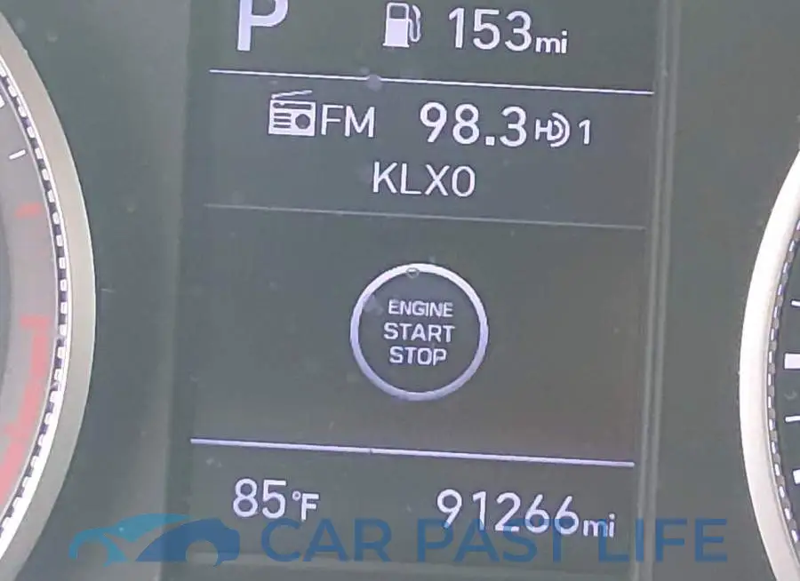 5NPD84LF5KH451027# 15
