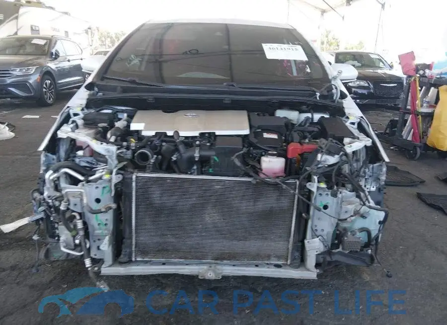 JTDKAMFP9M3193402# 13