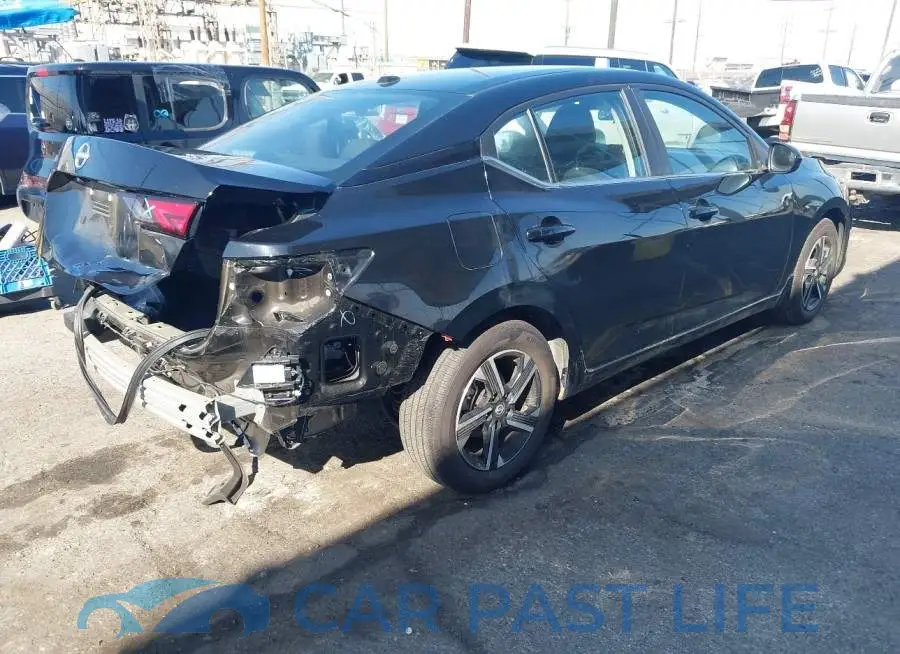 3N1AB8CV9SY402941# 4