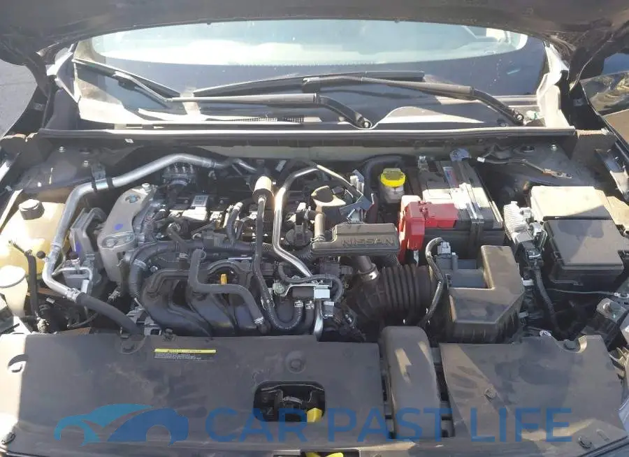 3N1AB8CV9SY402941# 10