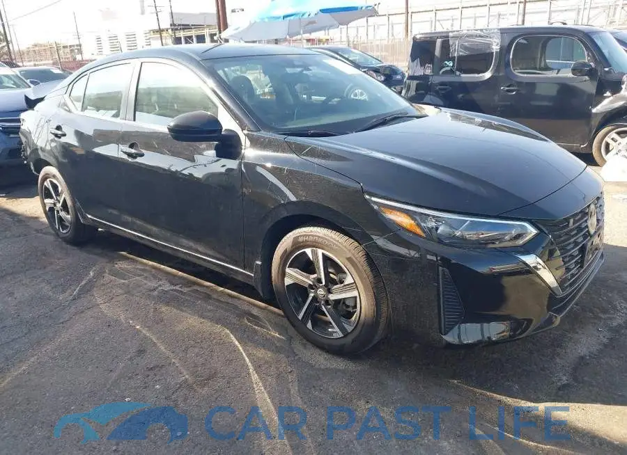3N1AB8CV9SY402941# 1