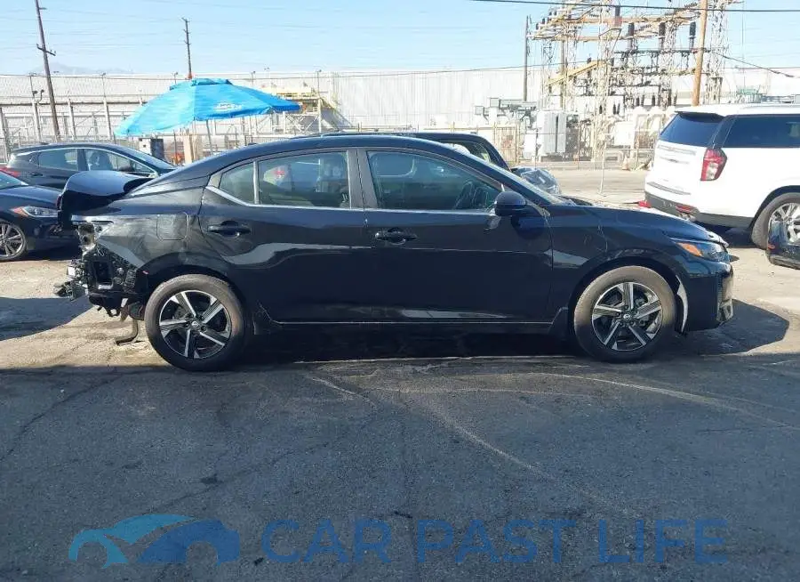 3N1AB8CV9SY402941# 14