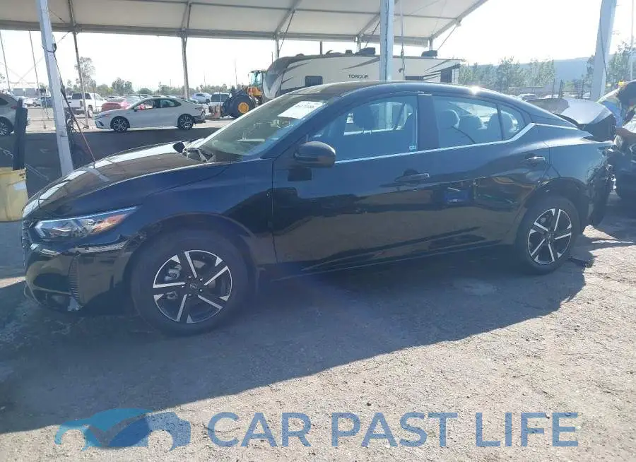 3N1AB8CV9SY402941# 15