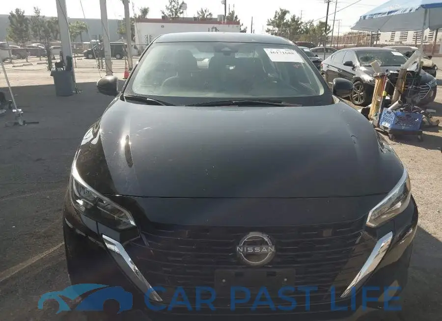 3N1AB8CV9SY402941# 13