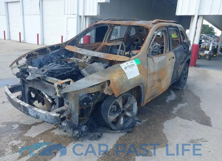1C4PJLDS2GW350844# 2