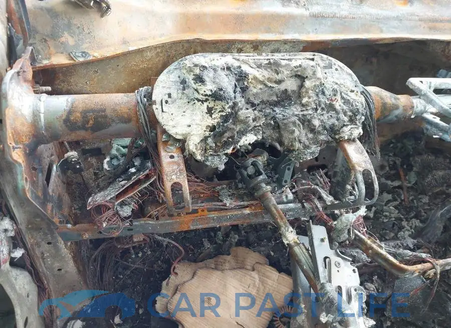 1C4PJLDS2GW350844# 7