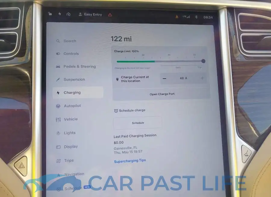 5YJSA1E26GF159977# 18