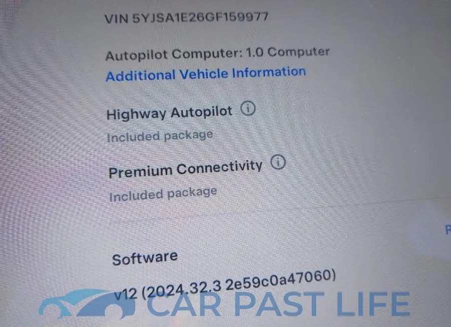5YJSA1E26GF159977# 21