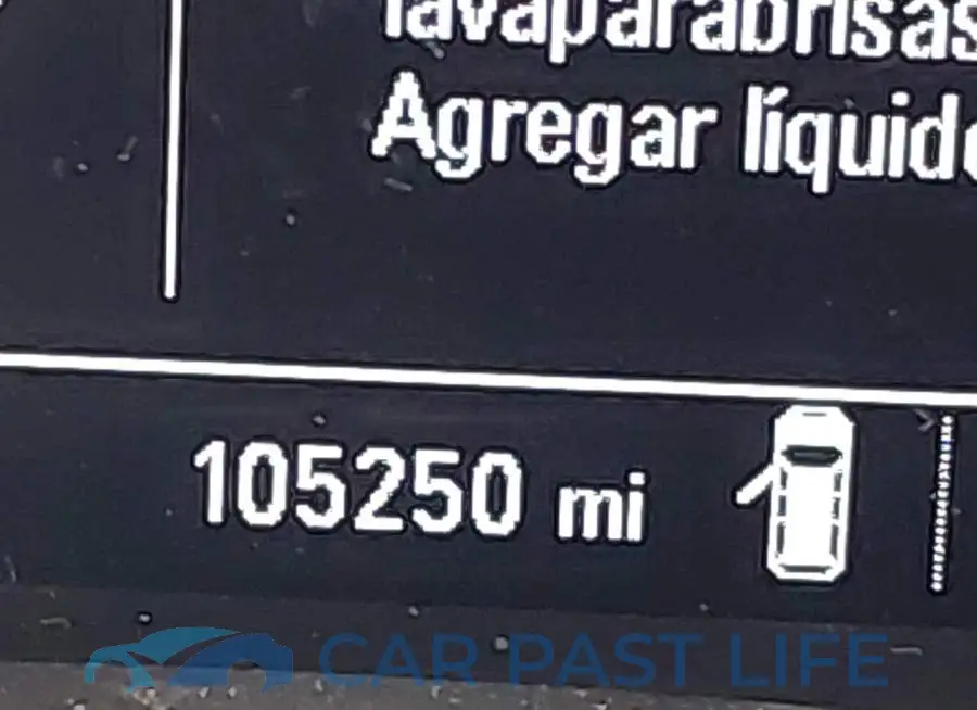 2GNAXHEV1K6295226# 14