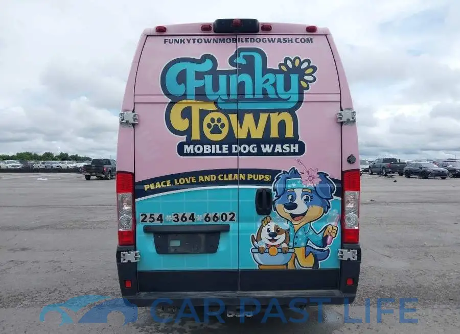 3C6MRVSG1RE100893# 16