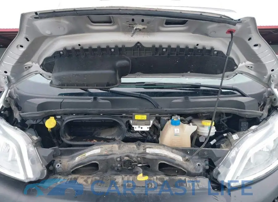 3C6MRVSG1RE100893# 10