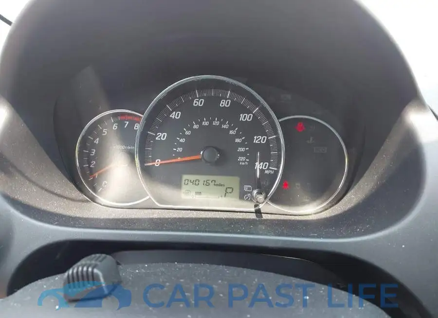ML32A4HJ6HH021929# 7