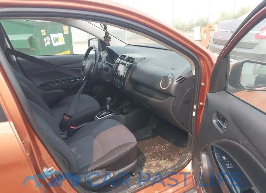 ML32A4HJ6HH021929# 5