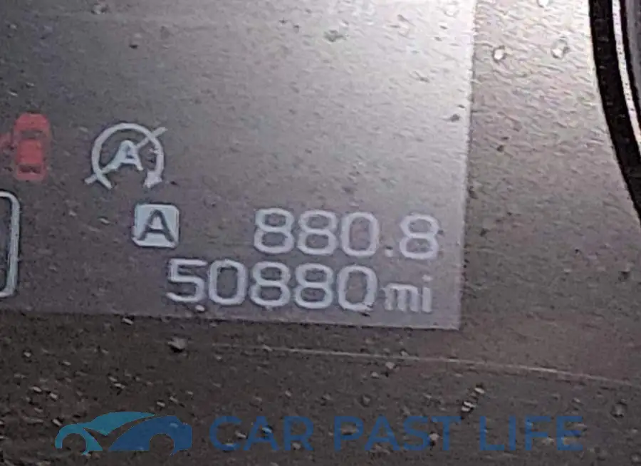4S4BTADC2R3169809# 15