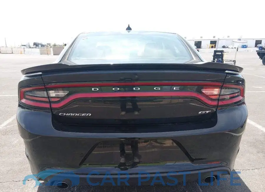 2C3CDXHG3PH523082# 17