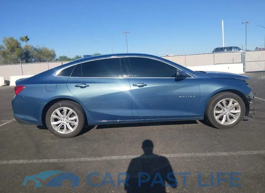 1G1ZD5ST4RF238274# 13