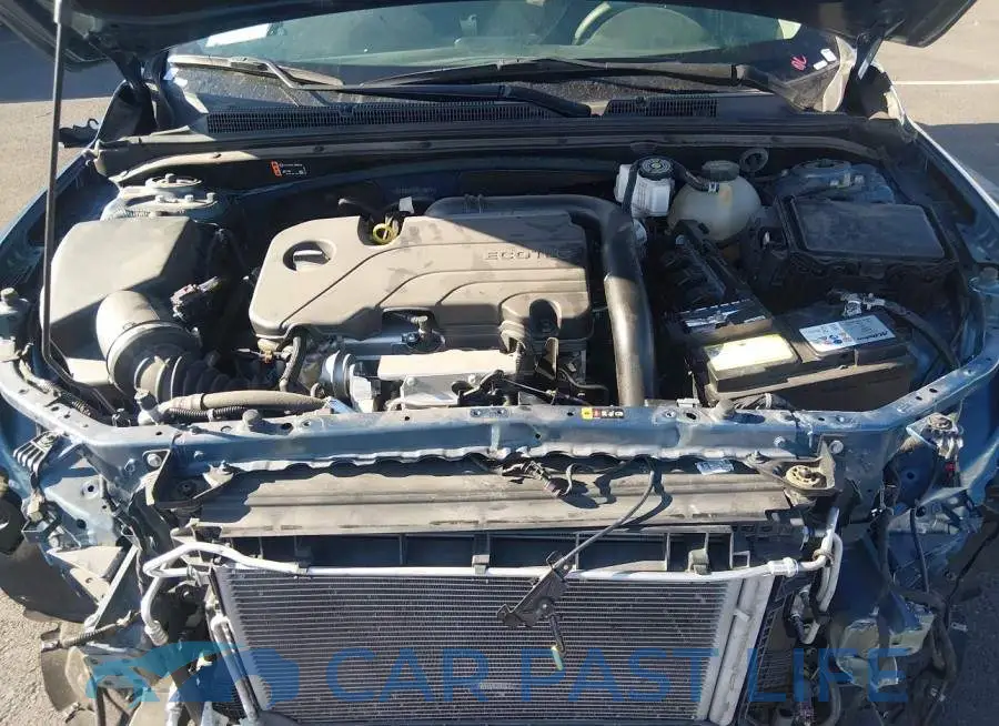 1G1ZD5ST4RF238274# 10
